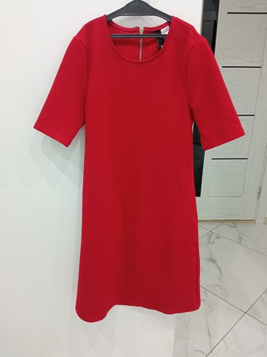 Плаття для дівчинки