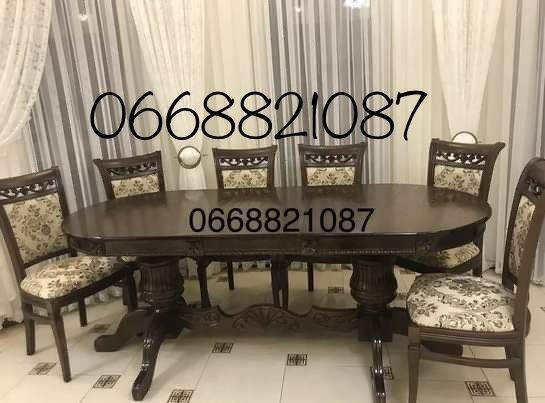 Стол и Стулья для гостинної. Стол стільці для вітальні