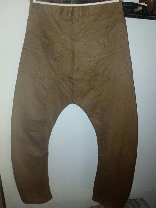 Spodnie Denim Co W36/L32