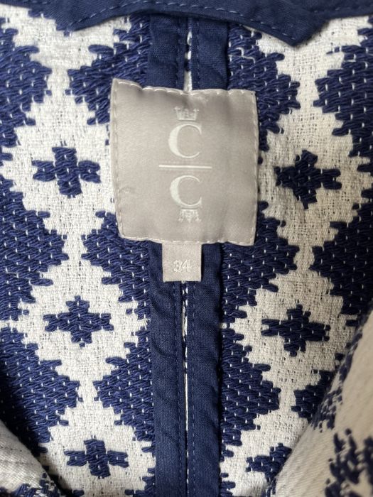 Marynarka premium rozmiar XS