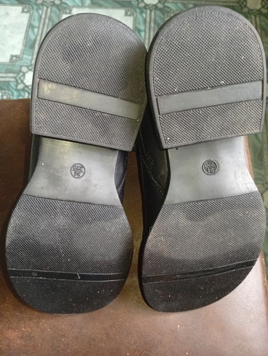 Пакет речей 128-134 розмір 7-9  років