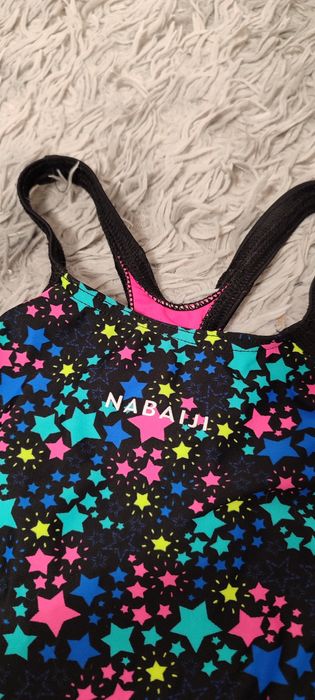 Купальник Nabaiji, 140