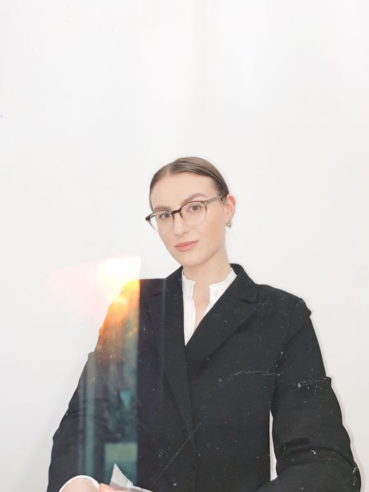 Репетитор по Английскому языку
