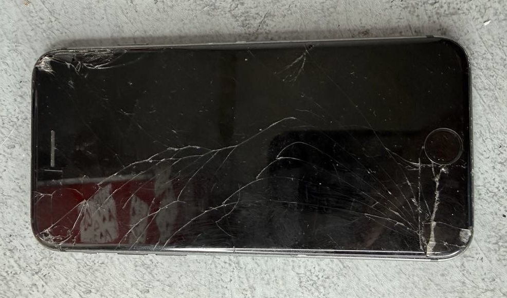 Iphone 8 64gb неверлок