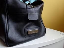 Simple  torebka damska