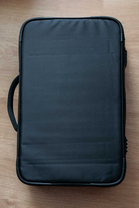 Mala cMotion Travel Case