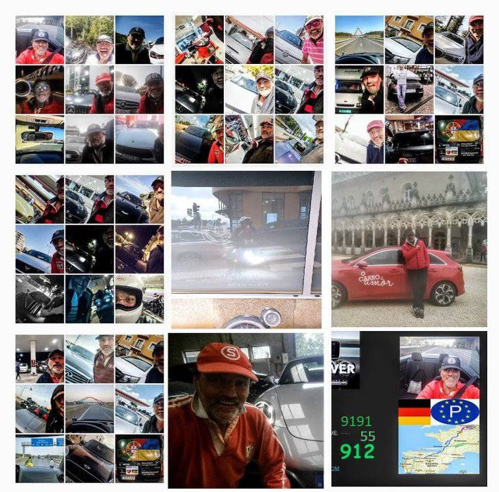 importar autos cee etc