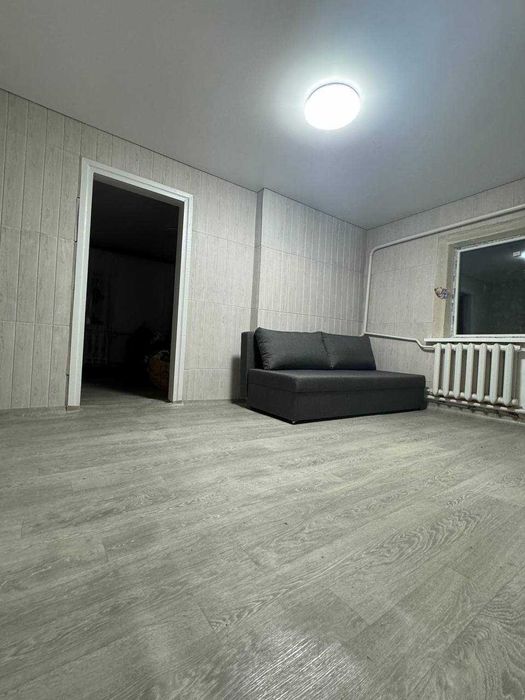 Продам. Будинок 62 кв. м, 15 соток. Березанівка - View 5