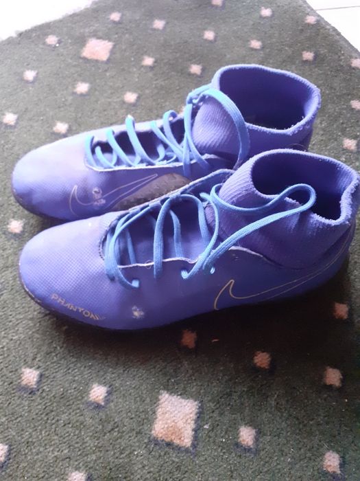 Buty sportowe Nike