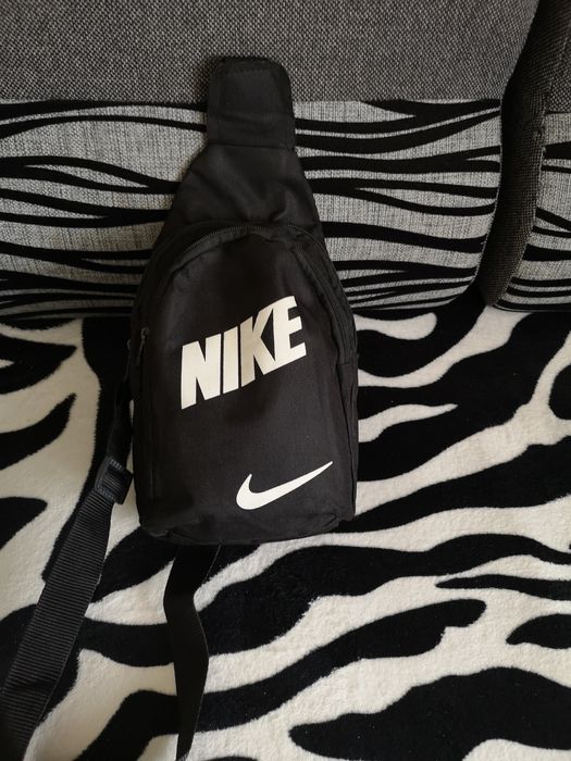 Saszetka męska - Nike