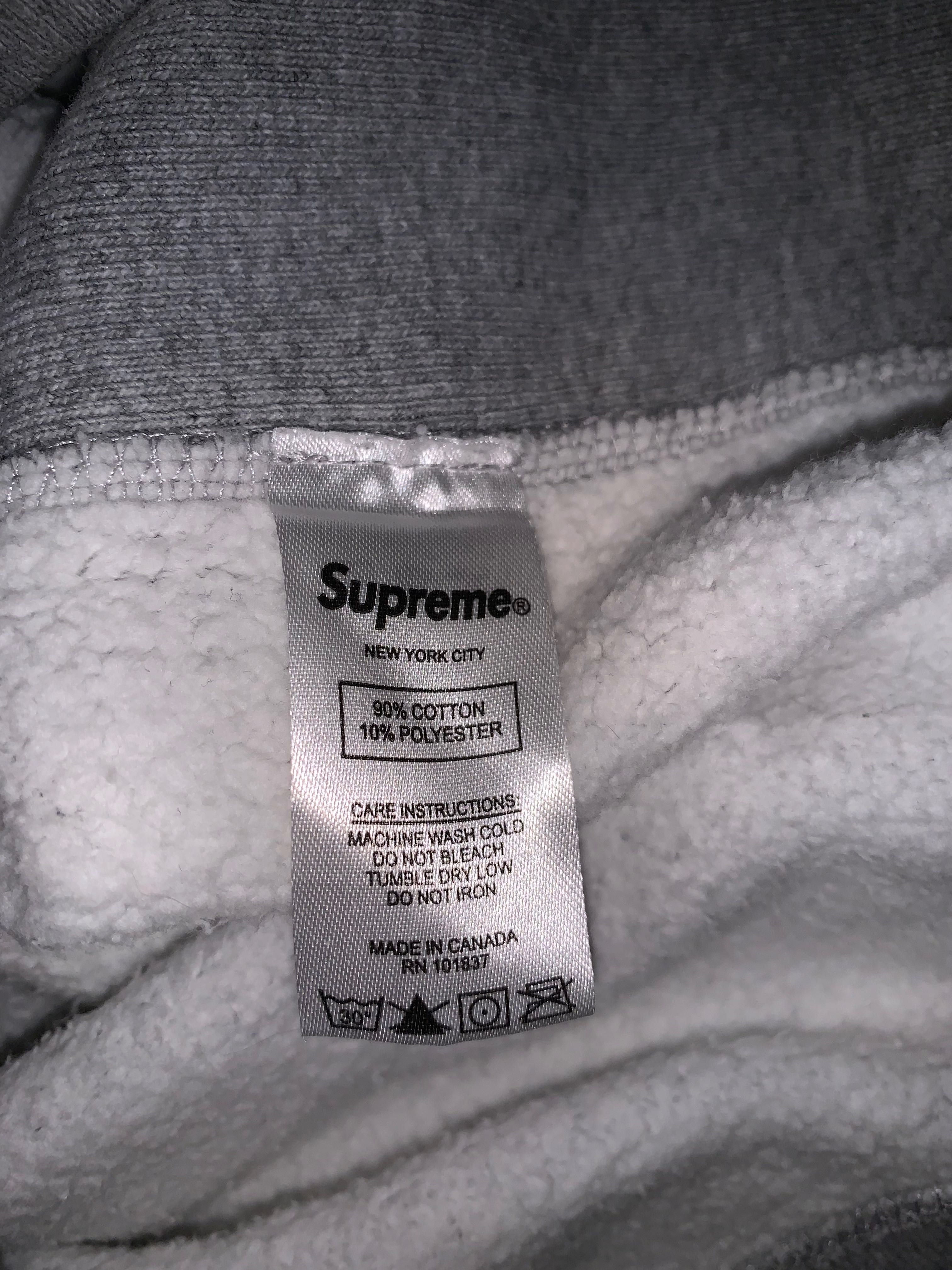 Grey orange box logo hotsell