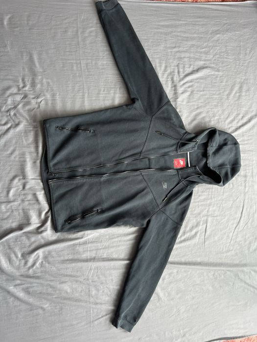 Худі Red bull, Nike, Jordan Y2k