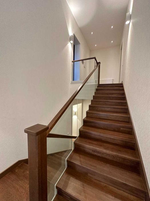 House by the address (area 224 m²) - Atlanta.ua - photo 13