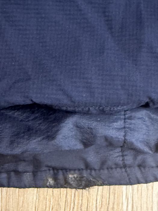 Оригінальна куртка Arc'teryx Atom LT Jacket | XL | Чоловіча