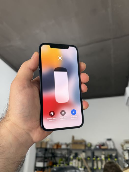 Apple iphone 12 128 gb 100% айфон 12