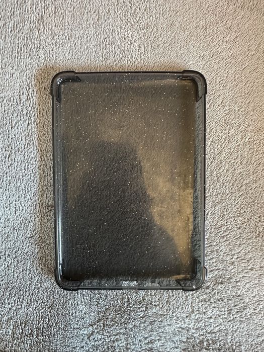 Capa Kindle 11geração