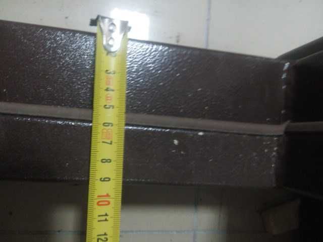 Drzwi zewnętrzne ekskluzywne do domu