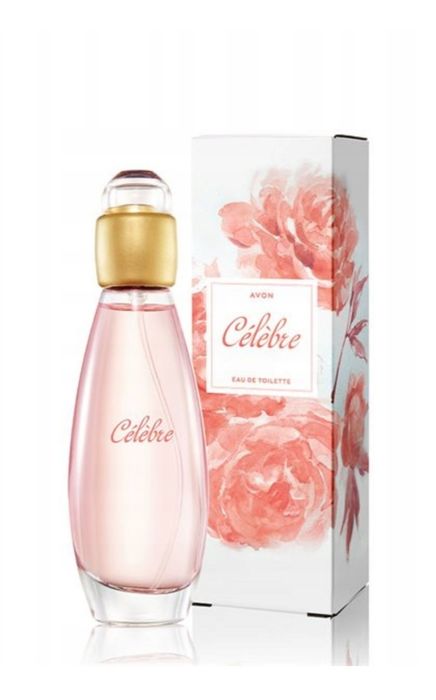 Avon Celebre 50 ml