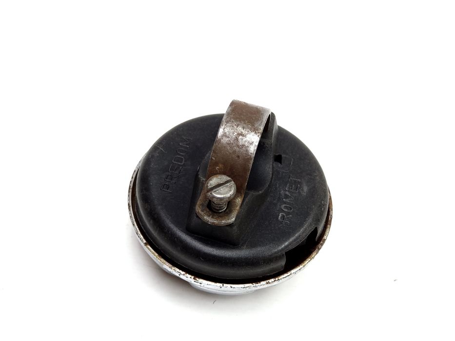 Dzwonek Romet Czajka Sokół Wigry Flaming Karlik Kangur Malwa Narcyz Gi