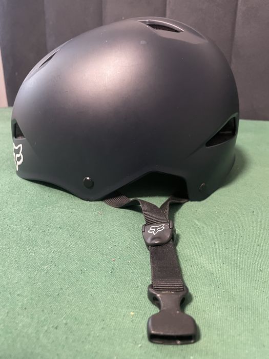 Kask Fox rozmiar M