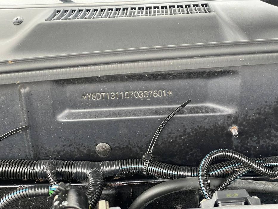 Daewoo Sens №4058 (ВНЕСОК від 10%) Альянс Авто Кривий Ріг