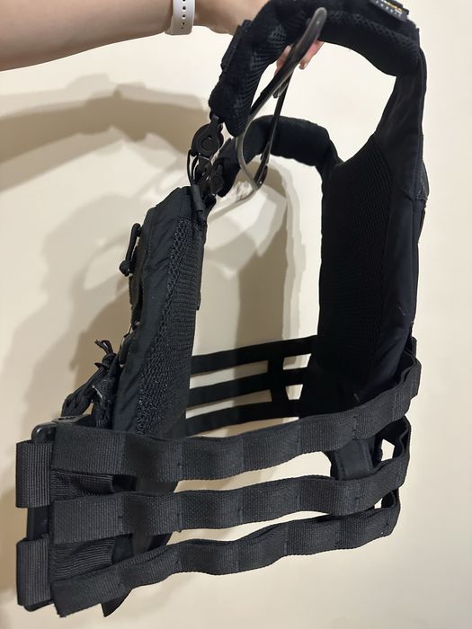 Продаю бронежилет