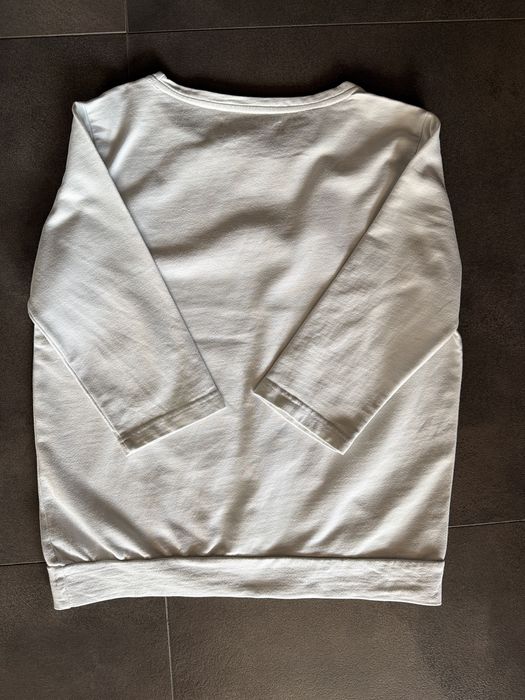 Top Secret bluza 34