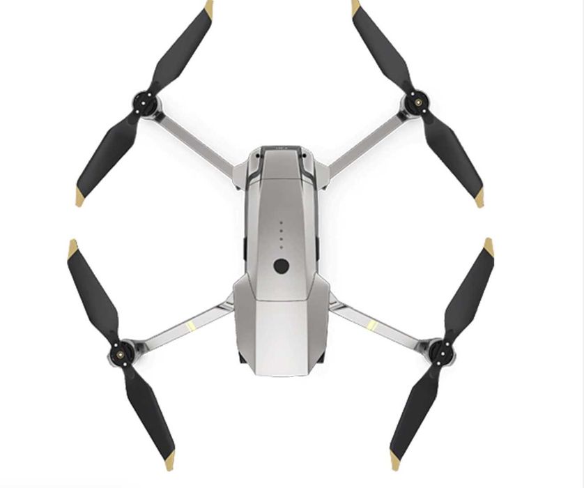 Лопасти пропеллеры для DJI Mavic 2 3 | Air 1 2 2s 3 | Mini 1 2 3 pro