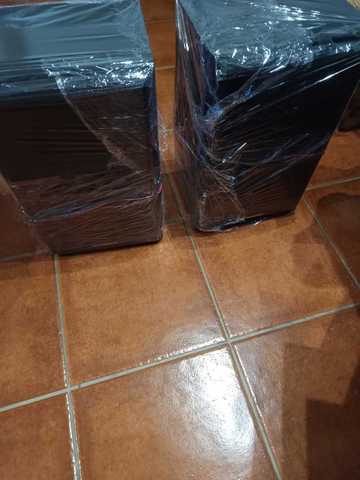 [VINTAGE] Aparelhagem PIONEER S-Z72