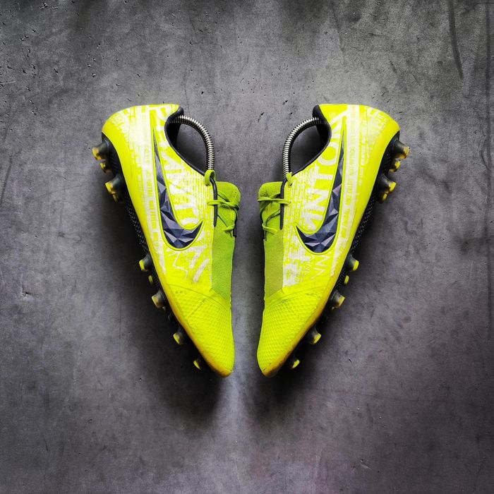 Korki Nike Phantom VNM Elite AG 44