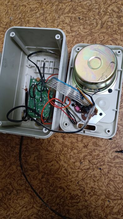 Колонка, аудіо колонки, колонки для пк
