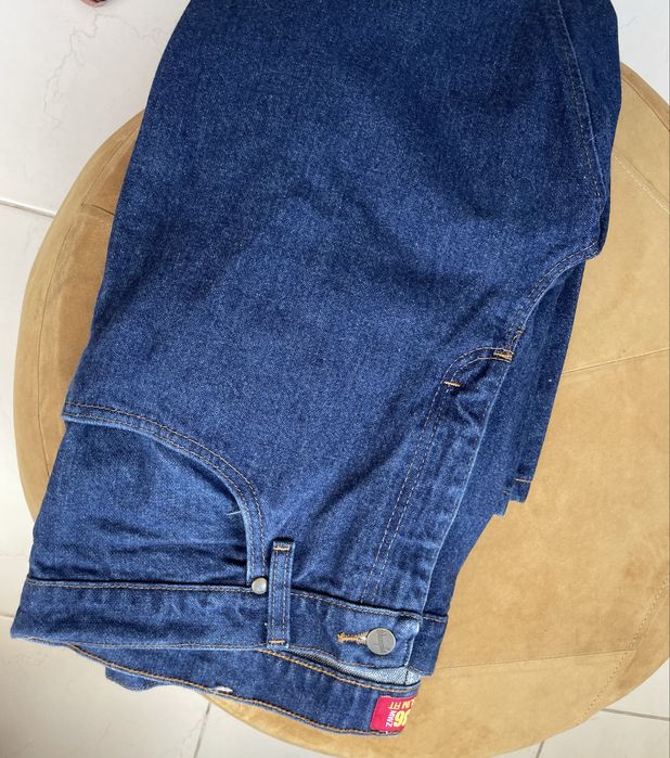 Джинсы Wrangler новые 36 размер оригинал