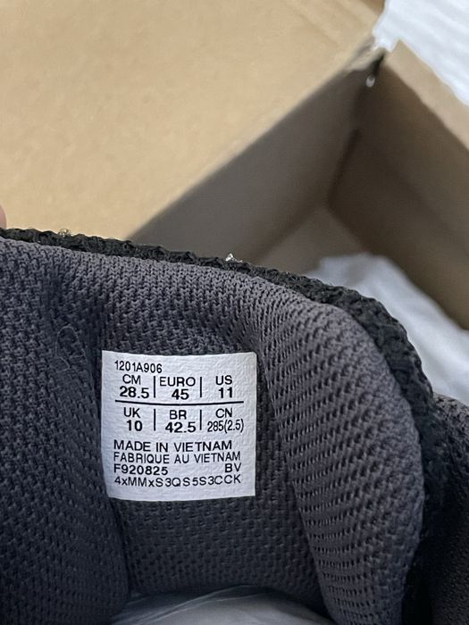 Оригінальні Asics Gel-1130