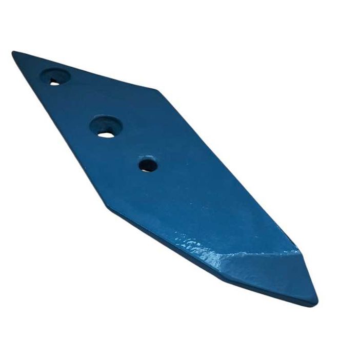 Nakładka lemiesza Lemken VIS 15mm B2S 3364050, 3364051