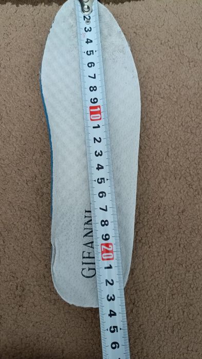 Мокасины женские,кожа.