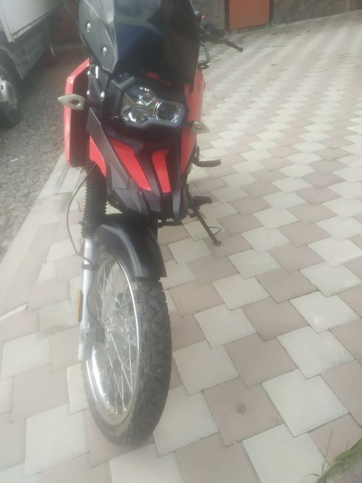 Продам Shiheray ШІНЕРАЙ