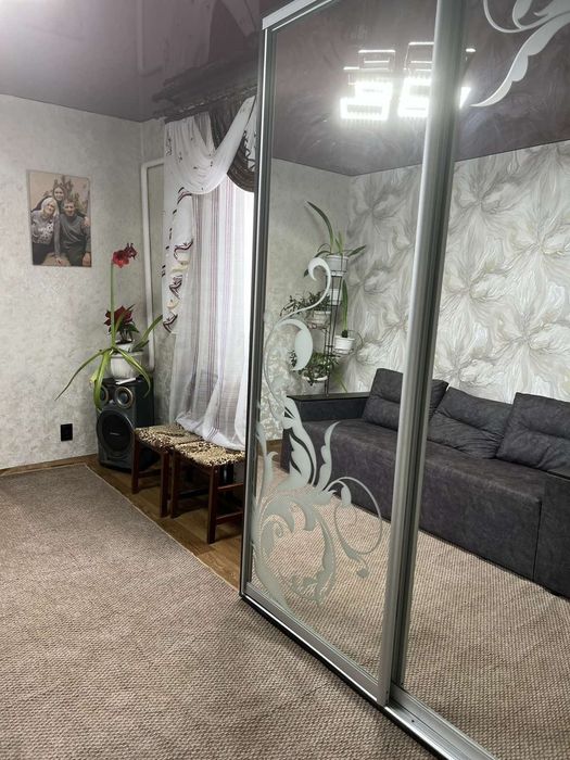 Продам будинок  з землею 40 сот