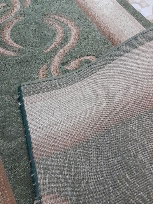 Килим   доріжка  3.5 м