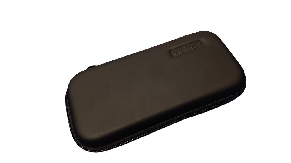 Monitor Viltrox DC-550