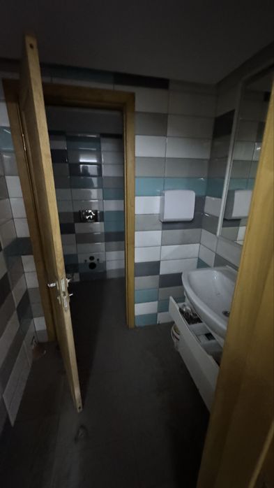 Продаж комерційного приміщення в м.Коломия