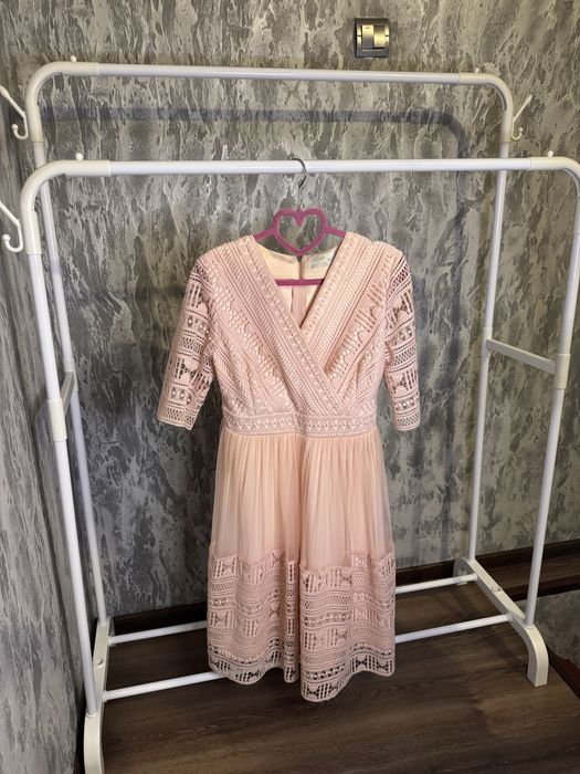 Речі в хорошому стані