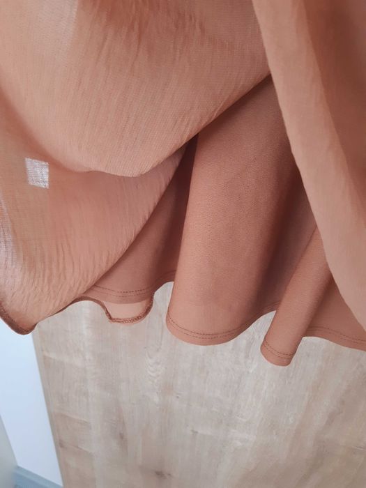 Sukienka uniwersalna Dorothy Perkins