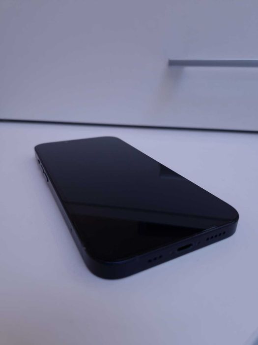 iPhone13 128GB ブラック Apple iPhone 13 (128 GB) - północ : Amazon.pl: Elektronika