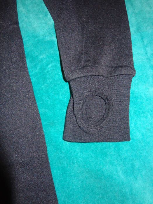 новое   термобельё размер 54 - 56