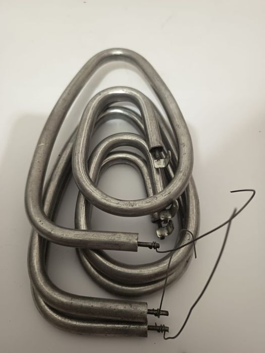 Тен   до  праски