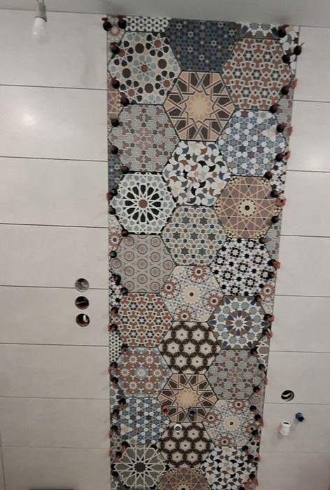 REMONTY-Łazienki, kuchnia, przeróbka i remont domów