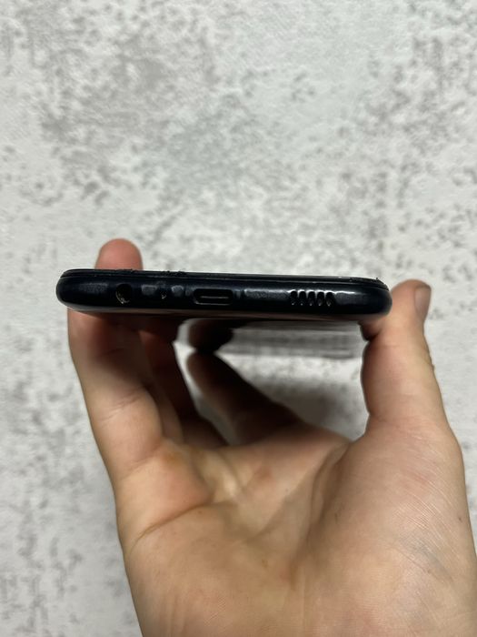 Телефон samsung A04