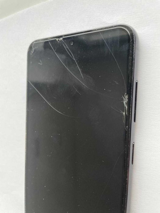 Samsung Galaxy S23