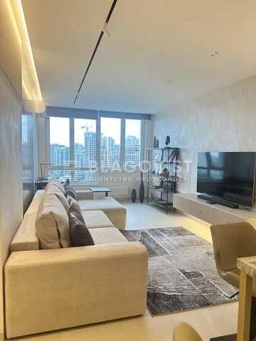 2-rooms apartment apartment by the address st. Bulvar Druzhby Narodov (area 67,6 m²) - Atlanta.ua - photo 3