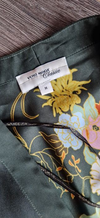Костюм літній кімоно